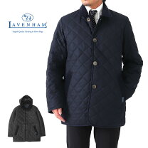 楽天市場】ラベンハム デンストン 36の通販
