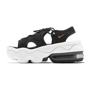[TIME SALE] NIKE iCL GA }bNX RR T_ CI8798-002 ubN  fB[X