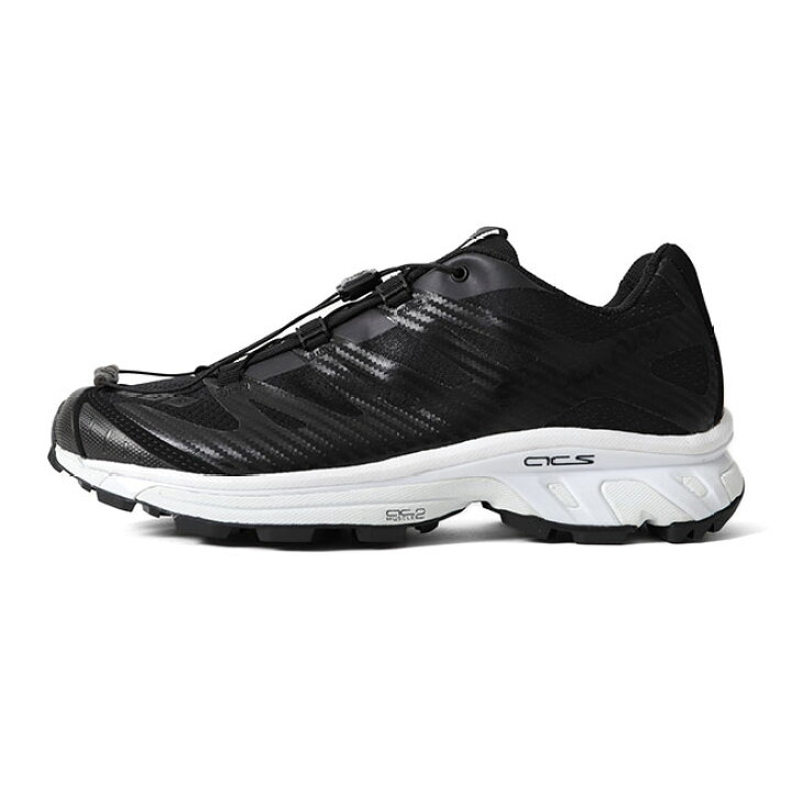 楽天市場】FUMITO GANRYU × Salomon フミトガンリュウ サロモン コラボ 