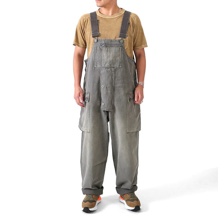 楽天市場】Nigel Cabourn LYBRO ナイジェルケーボン ライブロ ネイバル  