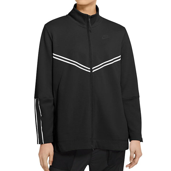 楽天市場】[TIME SALE] NIKE ナイキ テックフリース フルジップ