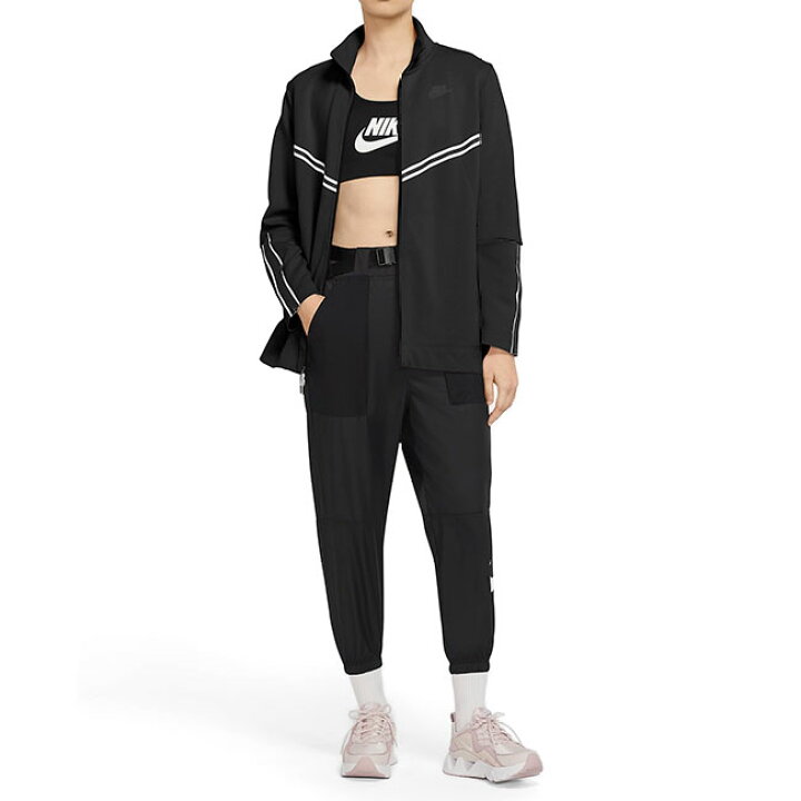 楽天市場】[SALE] NIKE ナイキ テックフリース フルジップスウェット 