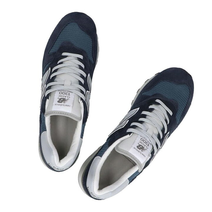 楽天市場】New Balance ニューバランス USA製 M1300AO スニーカー 