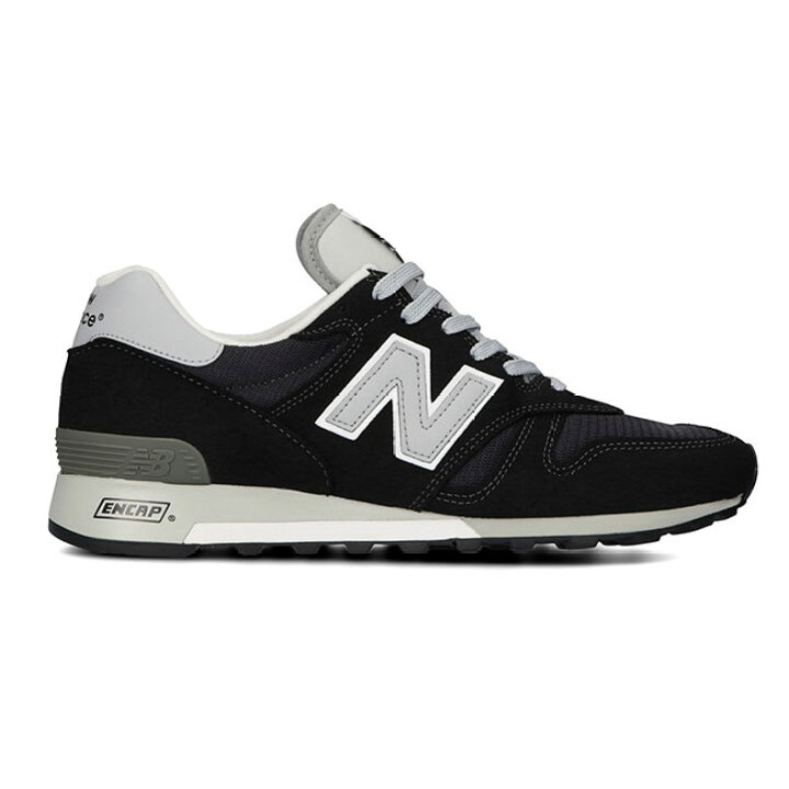楽天市場】New Balance ニューバランス USA製 M1300AE スニーカー 