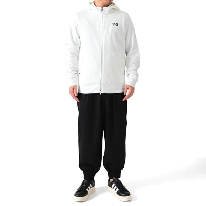 楽天市場】Y-3 ワイスリー 内田すずめ アートグラフィック スウェット  