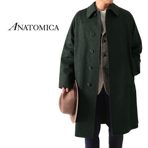 ANATOMICA Aig~J E[ ApJ VOOR[g 530-552-04 OR[g Y