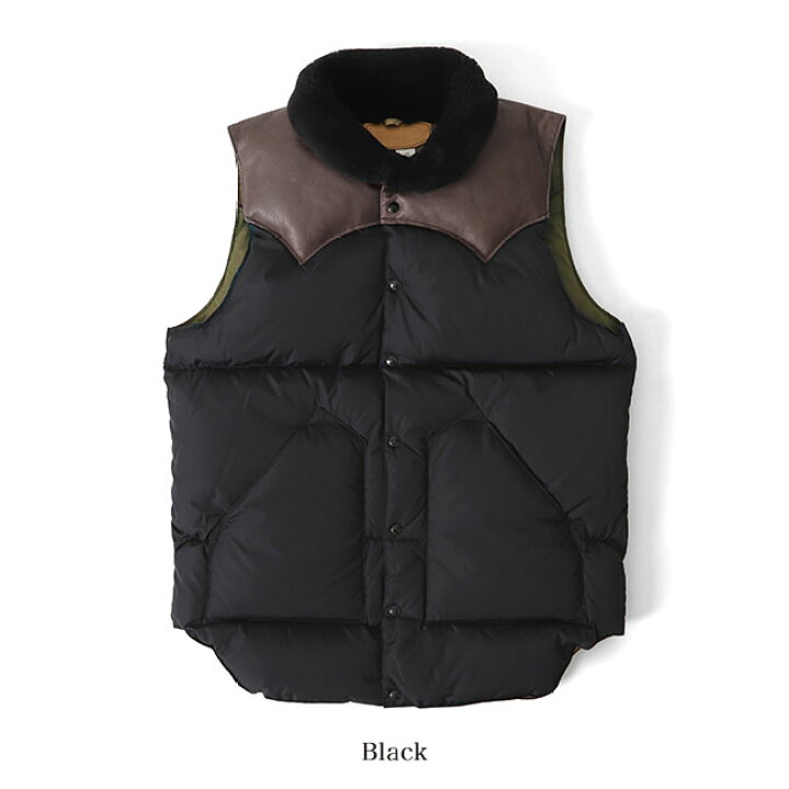 楽天市場】ANATOMICA × ROCKY MOUNTAIN FEATHERBED アナトミカ 