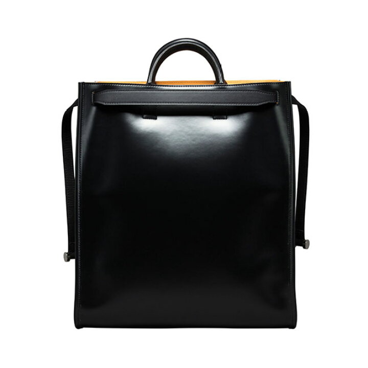 楽天市場】PIENI ピエニ SULKA L PVC ショルダー トート レザーバッグ  