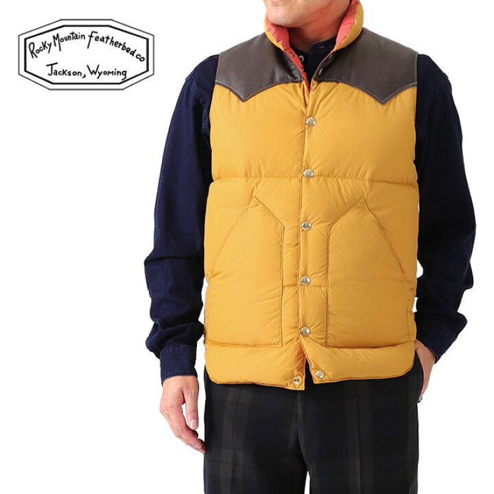 楽天市場】[TIME SALE] [限定カラー] Rocky Mountain Featherbed  