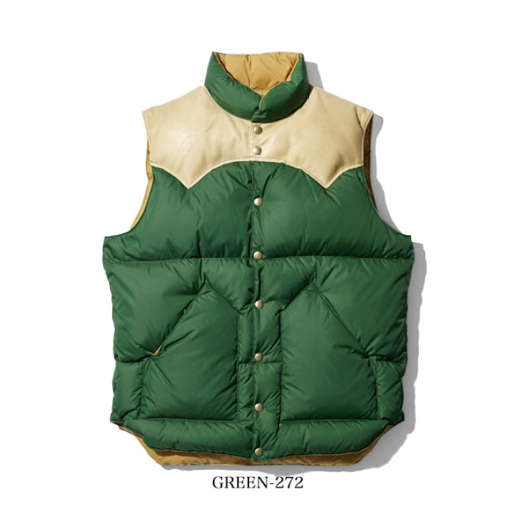 楽天市場】[限定カラー] Rocky Mountain Featherbed ロッキー 