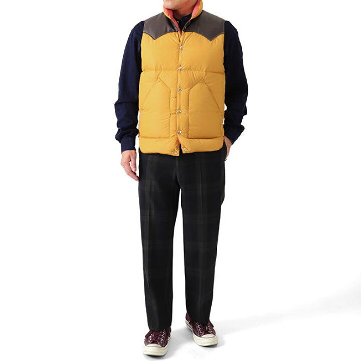 楽天市場】[限定カラー] Rocky Mountain Featherbed ロッキー 