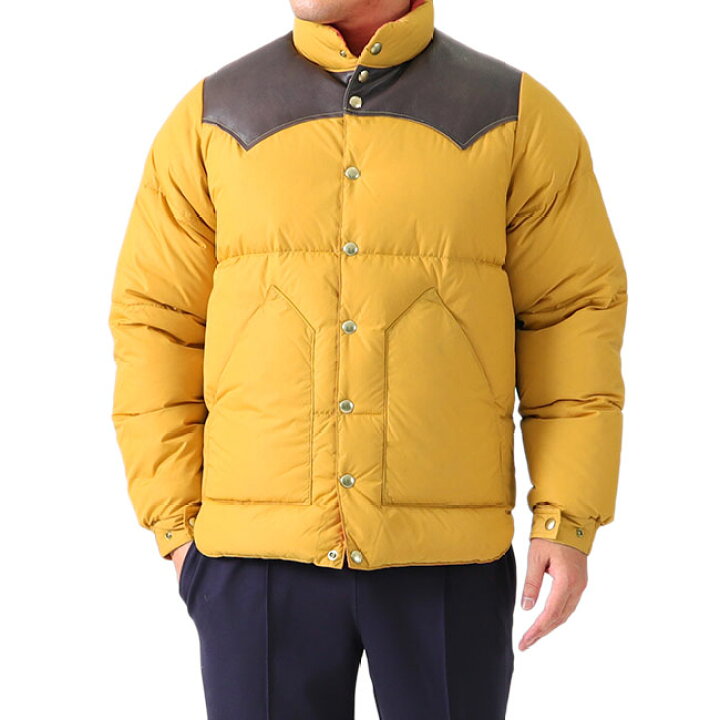 楽天市場】[限定カラー] Rocky Mountain Featherbed ロッキー  