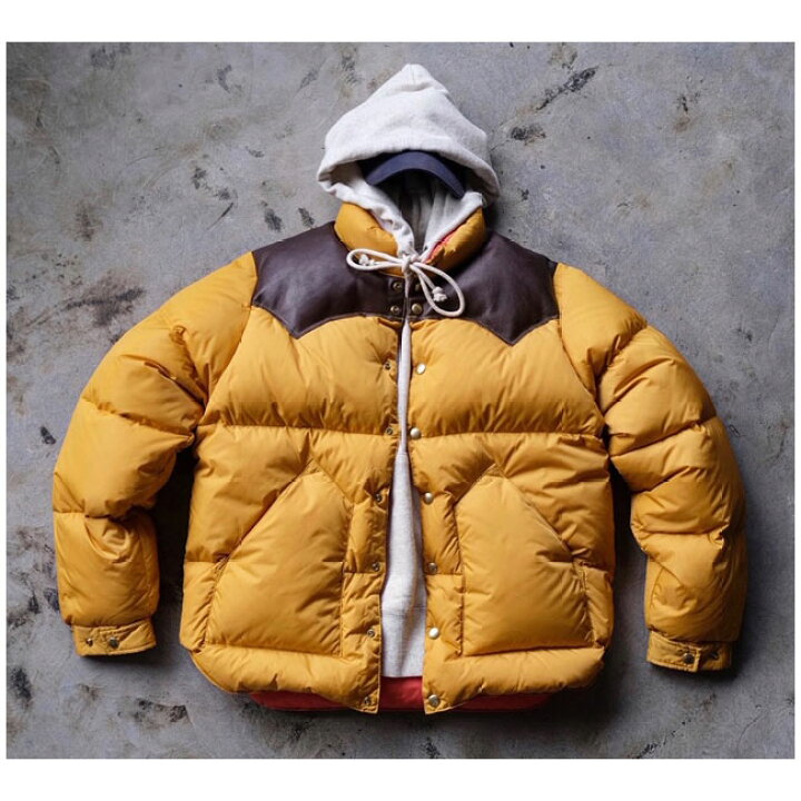 楽天市場】[限定カラー] Rocky Mountain Featherbed ロッキー  