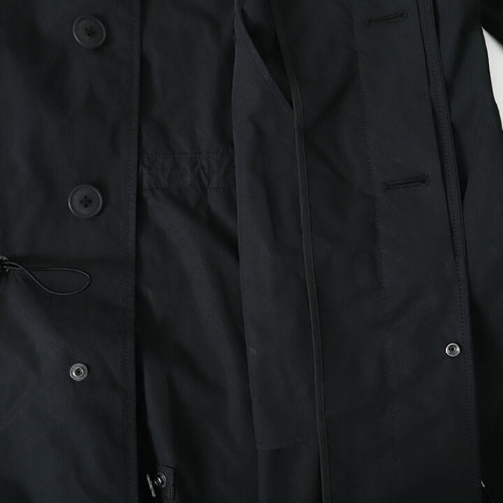 楽天市場】[TIME SALE] FUMITO GANRYU フミトガンリュウ ラペルド 