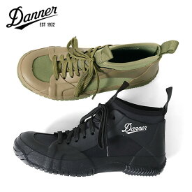 Danner ダナー ラップトップ ミッドレース スニーカー WRAPTOP MID LACE D219109 防水 レインシューズ メンズ レディース