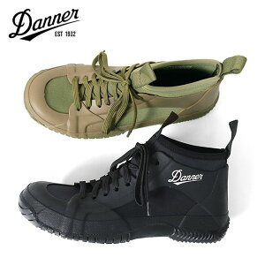 [TIME SALE] Danner _i[ bvgbv ~bh[X Xj[J[ WRAPTOP MID LACE D219109 h CV[Y Y fB[X