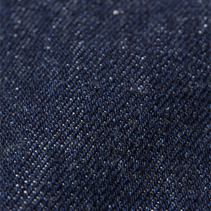 楽天市場】NIGEL CABOURN × LYBRO ナイジェルケーボン ライブロ 日本