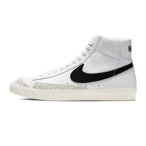 NIKE iCL u[U[ ~bh re[W BLAZER MID VINTAGE 77 BQ6806-100 nCJbg zCg Y fB[X