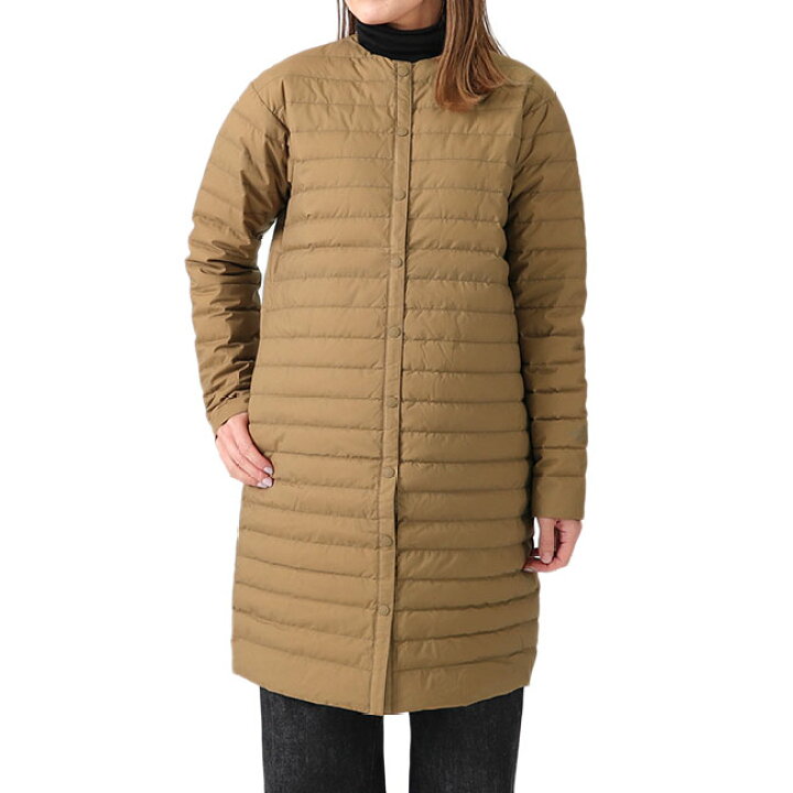 楽天市場】THE NORTH FACE ノースフェイス ウインドストッパーゼファー 