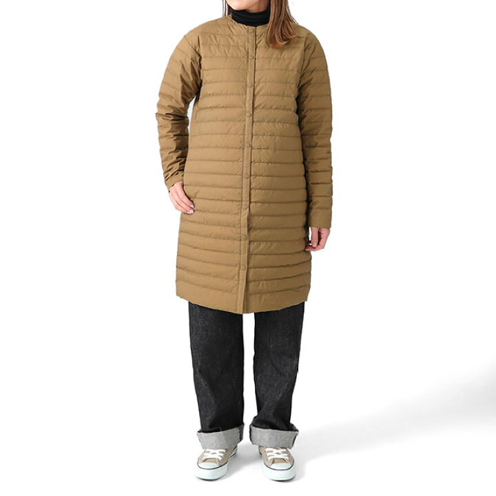 楽天市場】THE NORTH FACE ノースフェイス ウインドストッパーゼファー  