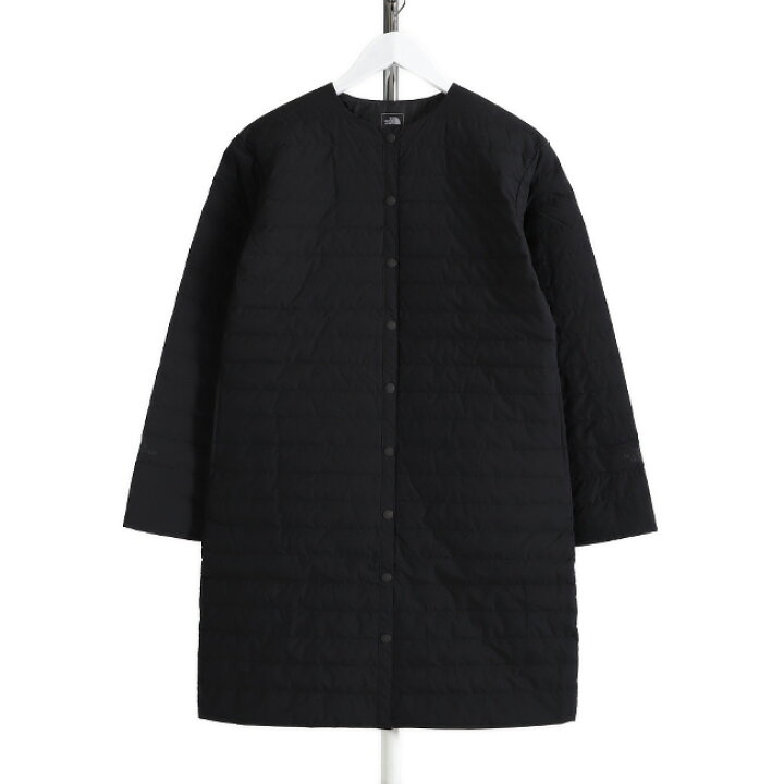 楽天市場】THE NORTH FACE ノースフェイス ウインドストッパーゼファー 