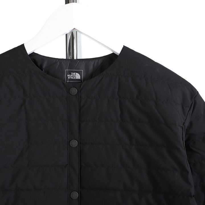 楽天市場】THE NORTH FACE ノースフェイス ウインドストッパーゼファー 