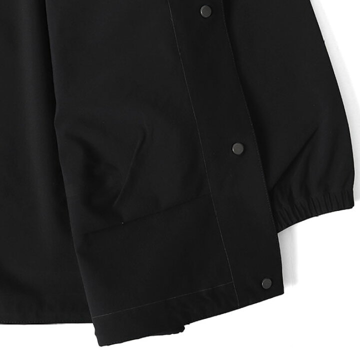 楽天市場】THE NORTH FACE ノースフェイス エクスプローラーパーセル 