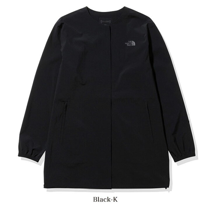 楽天市場】THE NORTH FACE ノースフェイス エクスプローラーパーセル 