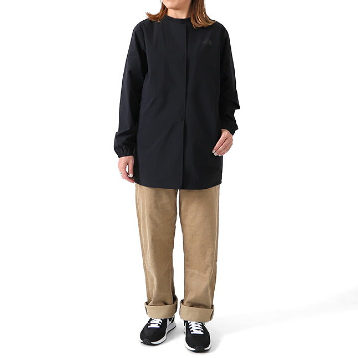 楽天市場】THE NORTH FACE ノースフェイス エクスプローラーパーセル 