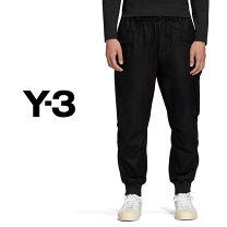 楽天市場】フランネル（ブランドY-3）（ズボン・パンツ｜メンズ 