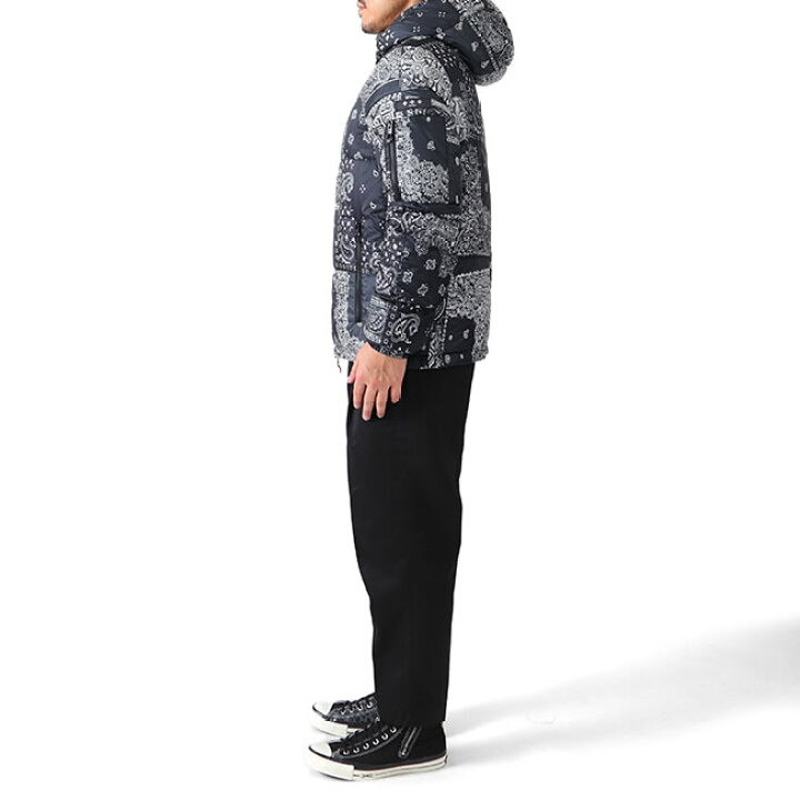 楽天市場】TATRAS タトラス AGRIPPA リバーシブル ペイズリー  