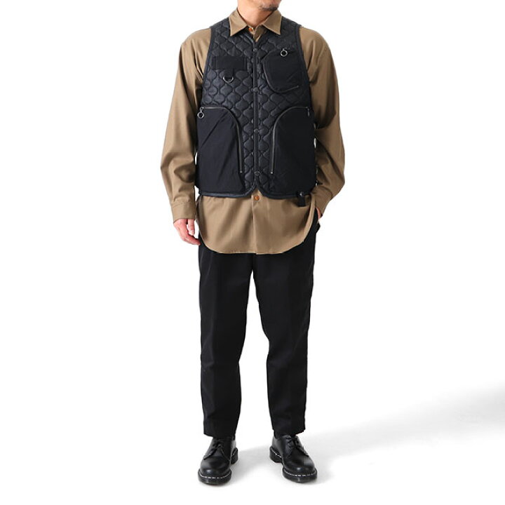 楽天市場】[SALE] LAVENHAM × NICHOLAS DALEY ラベンハム ニコラス 