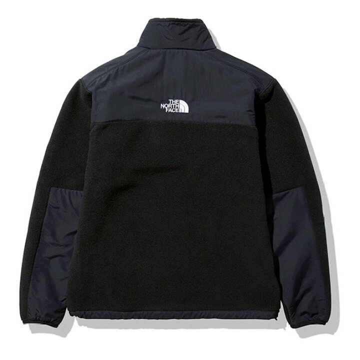 楽天市場】THE NORTH FACE ノースフェイス スティープテック ジップ 