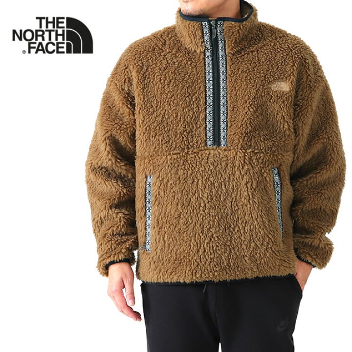 楽天市場】THE NORTH FACE ノースフェイス スウィートウォーター プル 