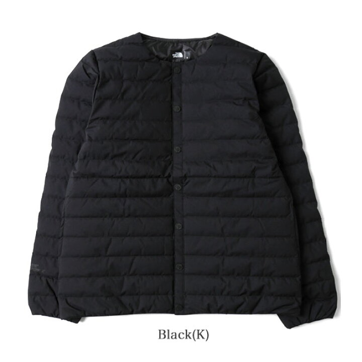 楽天市場】THE NORTH FACE ノースフェイス ウィンドストッパー 