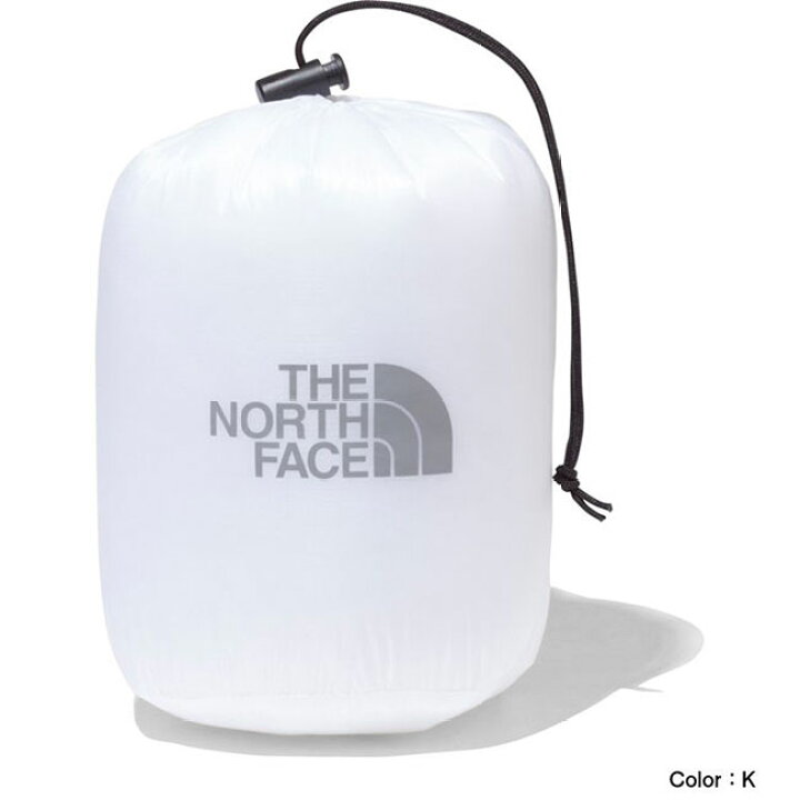 楽天市場】THE NORTH FACE ノースフェイス ウィンドストッパー 