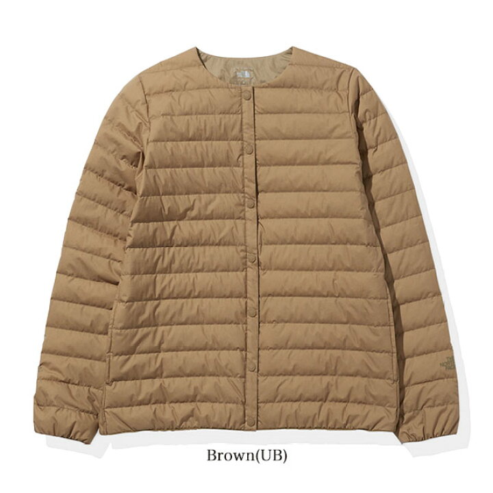 楽天市場】THE NORTH FACE ノースフェイス ウィンドストッパー 