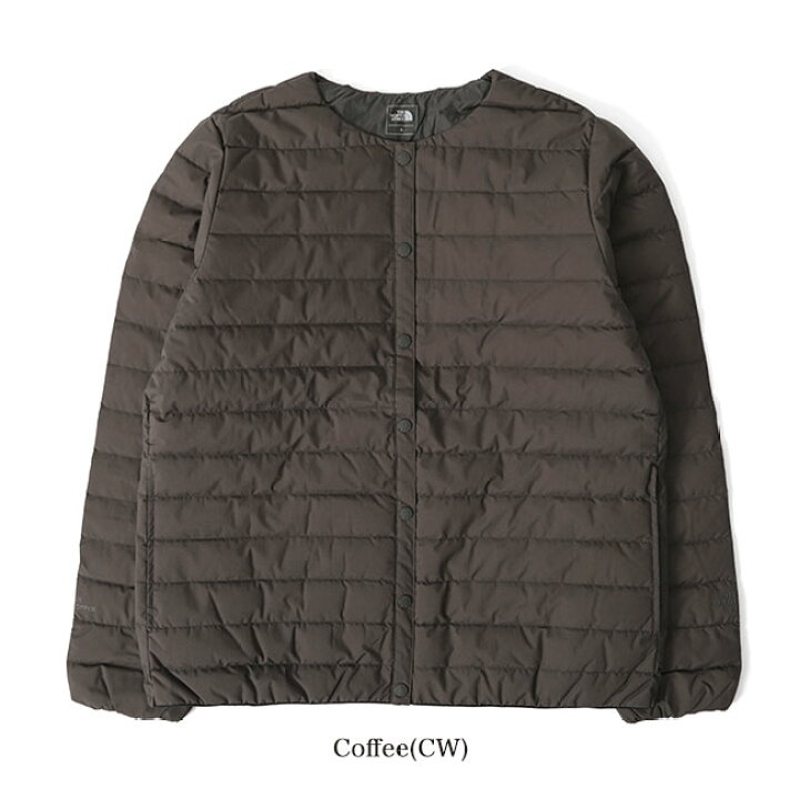 楽天市場】THE NORTH FACE ノースフェイス ウィンドストッパー 