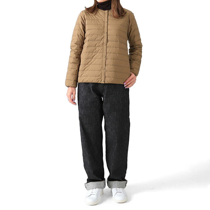 楽天市場】THE NORTH FACE ノースフェイス ウィンドストッパー 