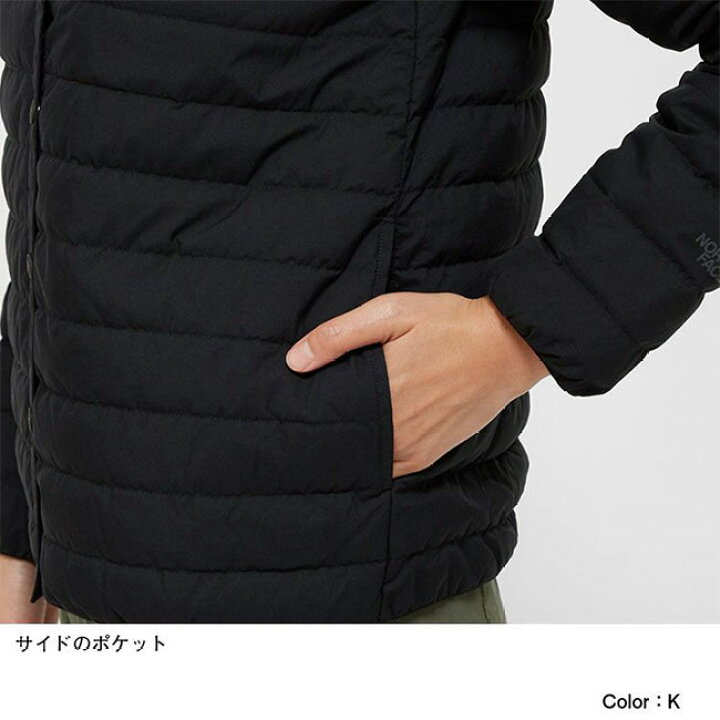 楽天市場】THE NORTH FACE ノースフェイス ウィンドストッパー 