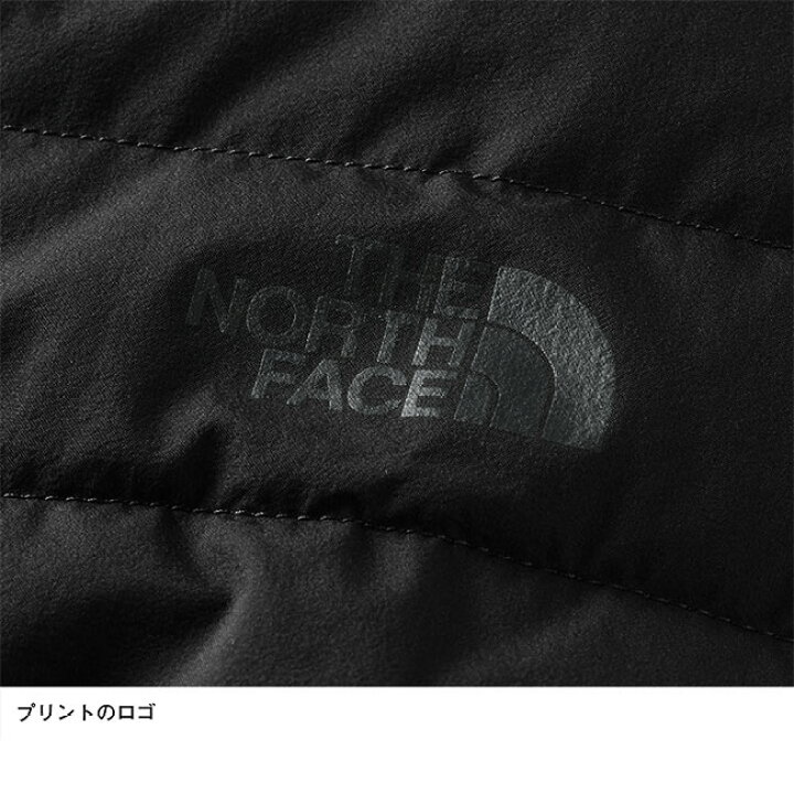 楽天市場】THE NORTH FACE ノースフェイス ウィンドストッパー 