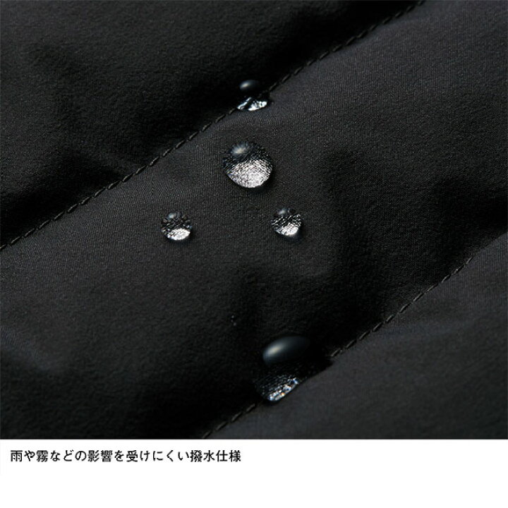 楽天市場】THE NORTH FACE ノースフェイス ウィンドストッパー 
