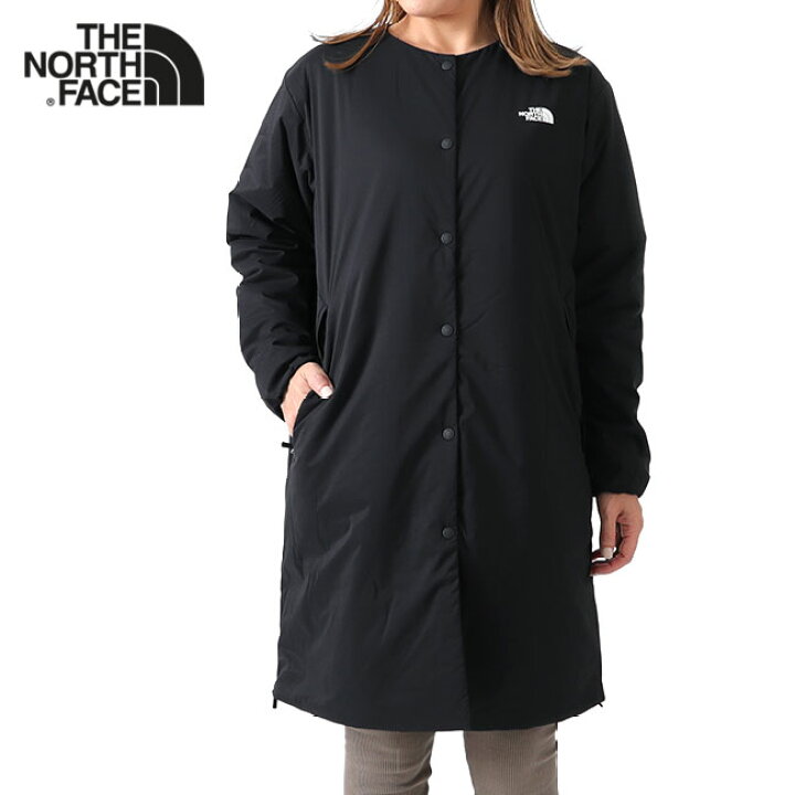 楽天市場】THE NORTH FACE ノースフェイス マタニティ ベントリクス 