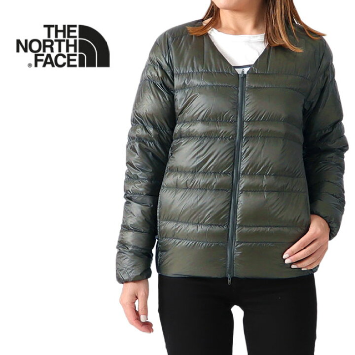 楽天市場】THE NORTH FACE ノースフェイス エクスプローラー パーセル  