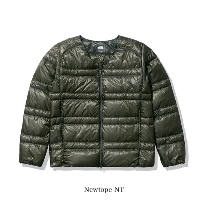 楽天市場】THE NORTH FACE ノースフェイス エクスプローラー パーセル 