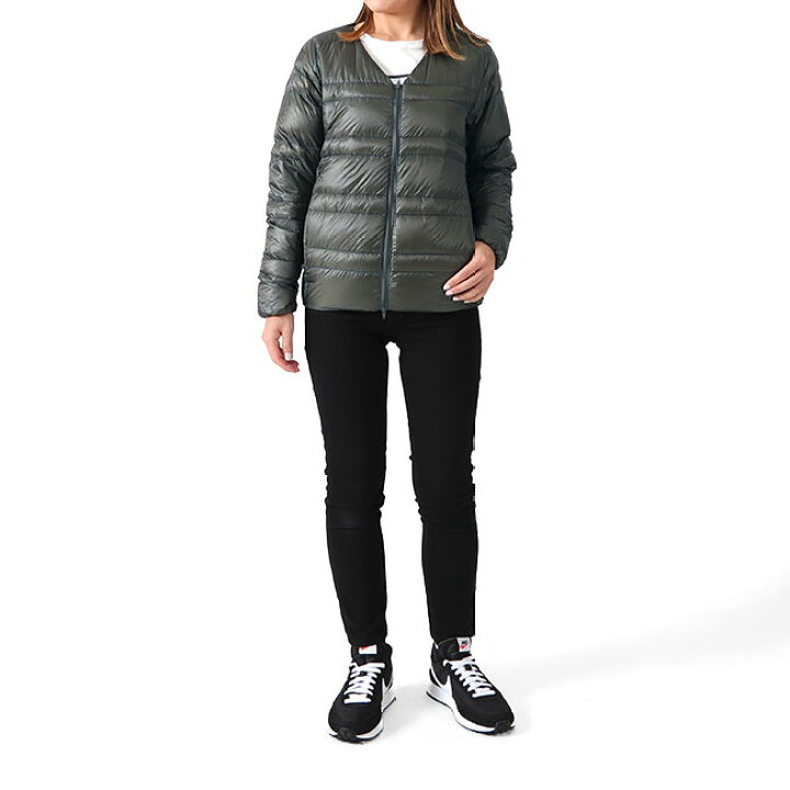 楽天市場】THE NORTH FACE ノースフェイス エクスプローラー パーセル 