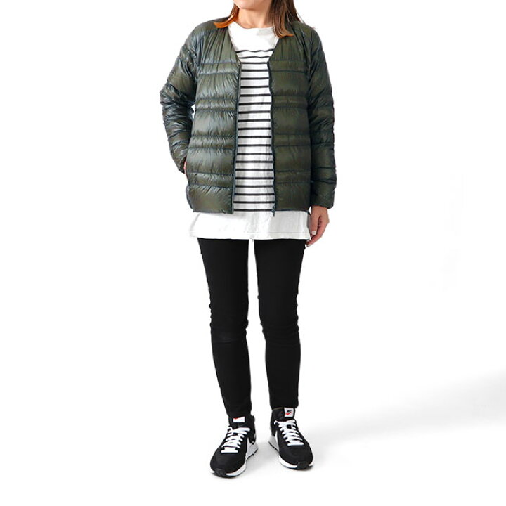 楽天市場】THE NORTH FACE ノースフェイス エクスプローラー パーセル 