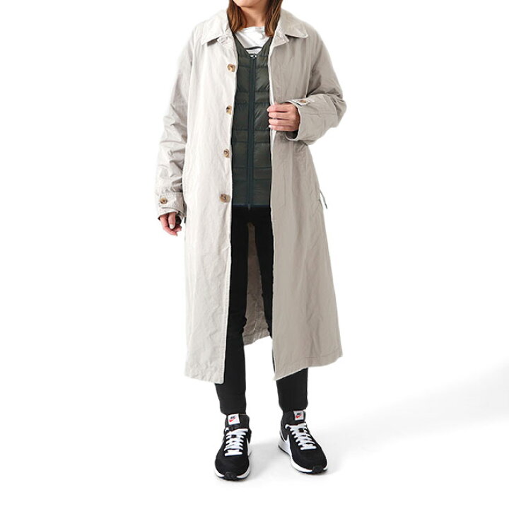 楽天市場】THE NORTH FACE ノースフェイス エクスプローラー パーセル 