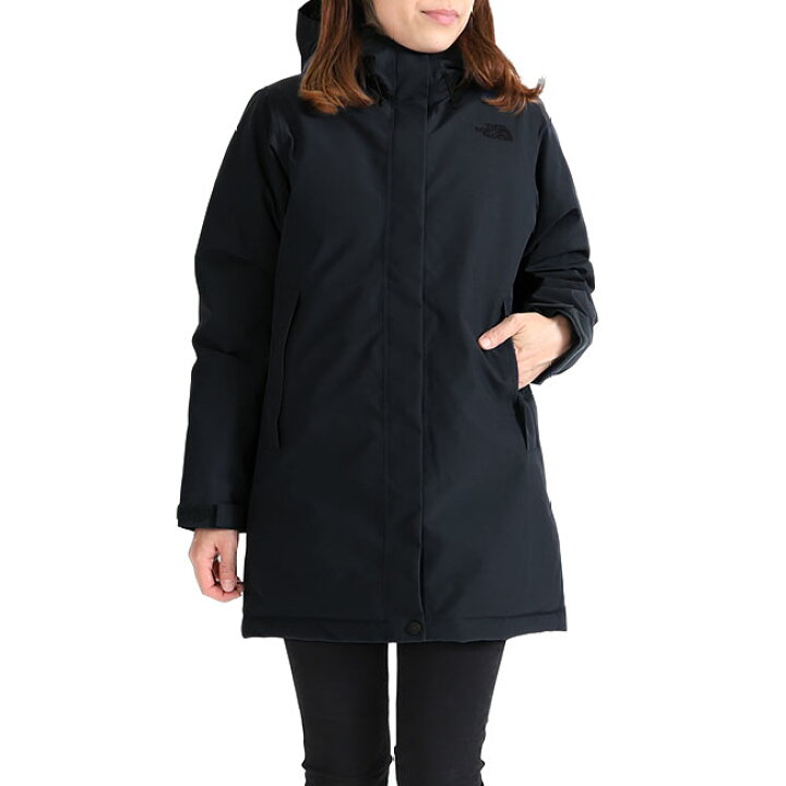 楽天市場】THE NORTH FACE ノースフェイス ゴアテックス マカルダウン  
