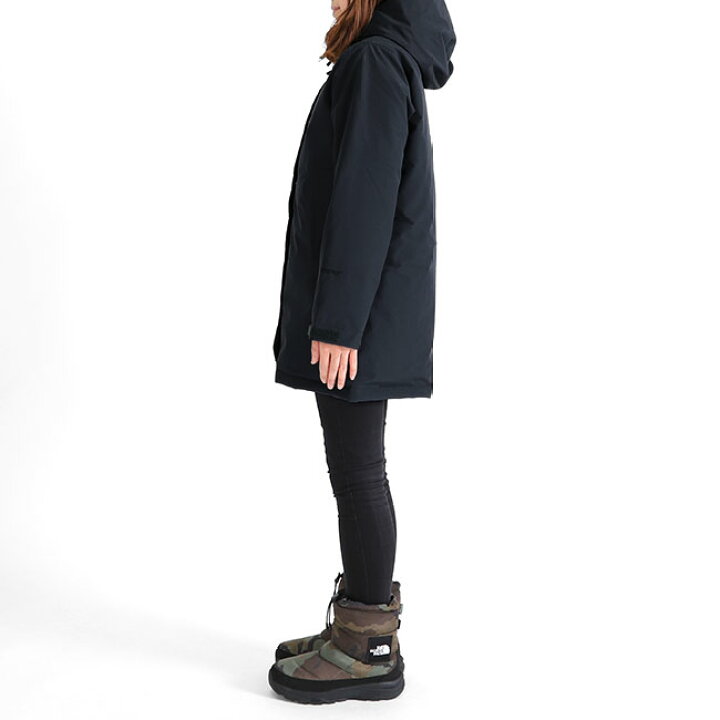 楽天市場】THE NORTH FACE ノースフェイス ゴアテックス マカルダウン 